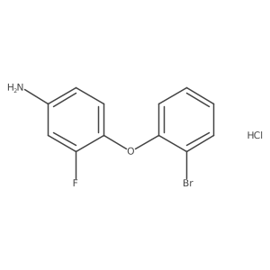 1445322-51-9 structure