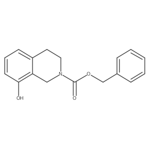 1445891-49-5 structure