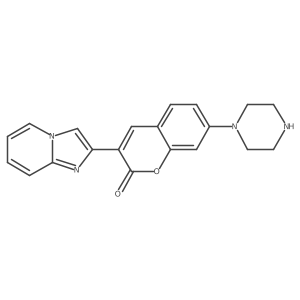 1446327-63-4 structure