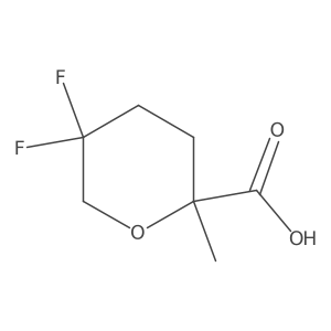 1447941-12-9 structure
