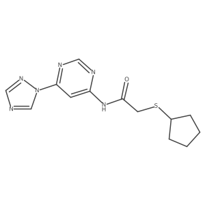 1448057-34-8 structure