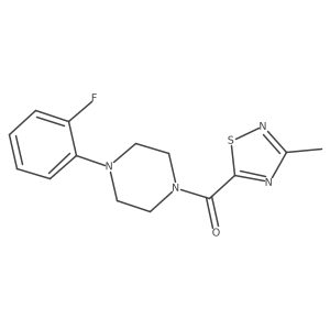 1448057-78-0 structure