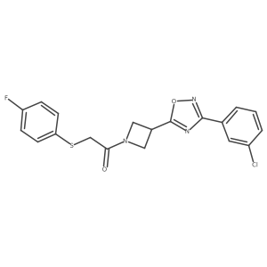 1448128-89-9 structure