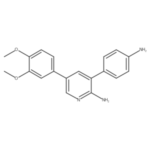 1449300-75-7结构式