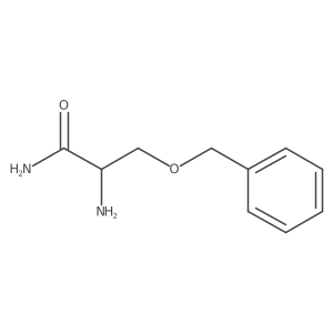 1450991-77-1 structure