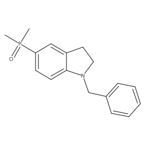 145159-58-6结构式