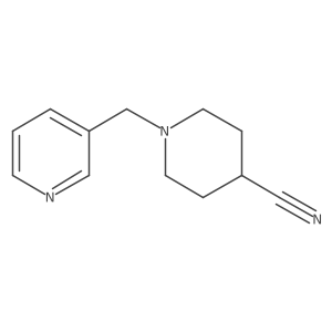 1455965-95-3 structure