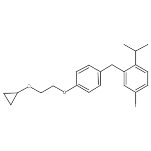1459754-47-2结构式