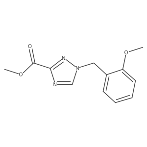 1467979-28-7 structure