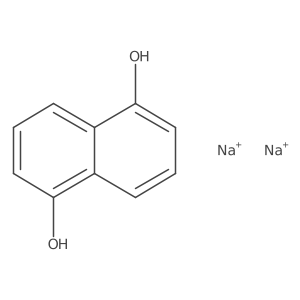 147026-49-1 structure