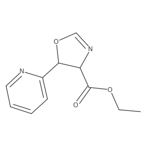 1478691-54-1结构式