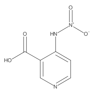 1481628-38-9 structure