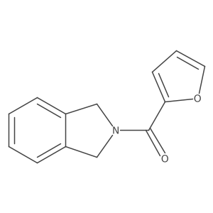 1490665-63-8结构式