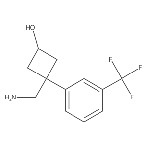 1492157-56-8 structure