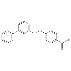 149288-67-5 structure