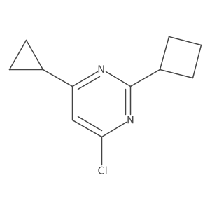 1493189-97-1 structure