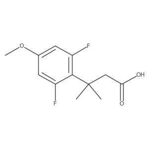 1502750-89-1 structure