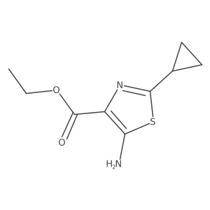 1504198-64-4 structure