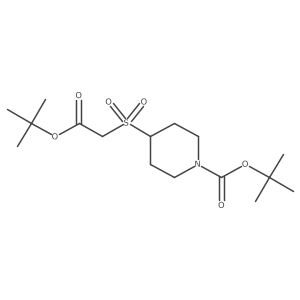1504589-30-3 structure
