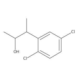 1507027-26-0 structure