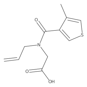 1514278-41-1 structure