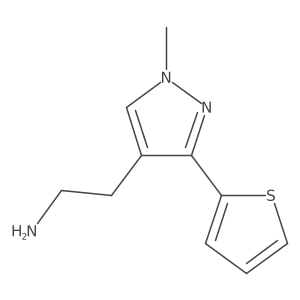 1514752-27-2 structure