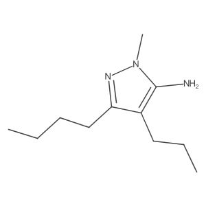 1516789-14-2 structure