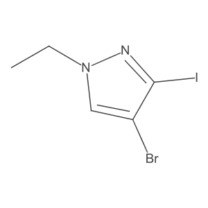 1517038-17-3 structure
