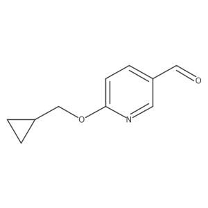 1520538-64-0结构式