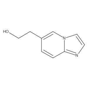 1521223-69-7 structure