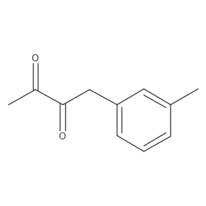 1522020-79-6 structure