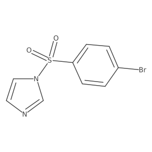 152940-76-6 structure