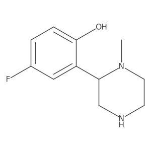 1532738-04-7 structure