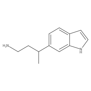 1537002-67-7结构式