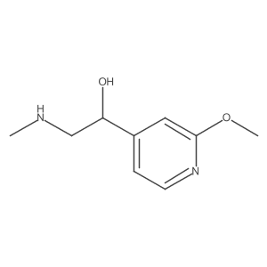 1538188-92-9 structure