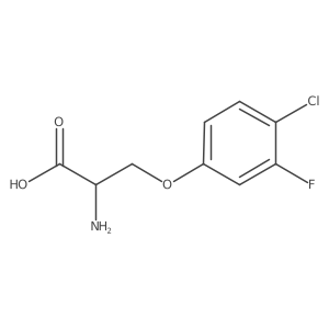 1542151-45-0 structure