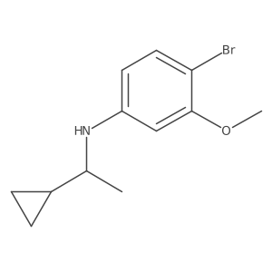 1547933-50-5 structure