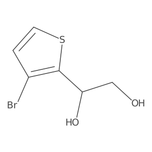 1553191-12-0 structure