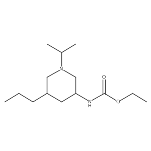 1553786-44-9 structure