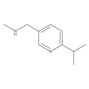 1557019-11-0 structure