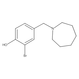 1558100-90-5结构式