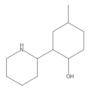 1559114-54-3结构式