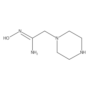 1562636-00-3 structure