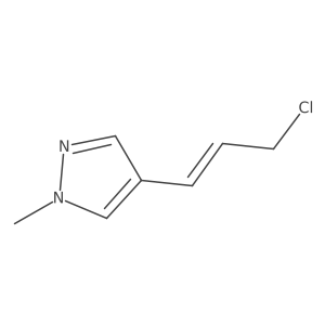 1563791-15-0结构式