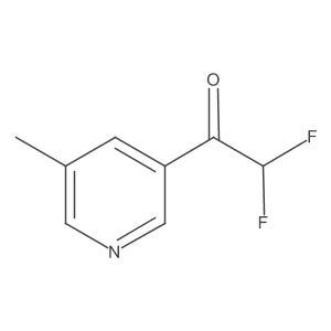 1565931-36-3 structure