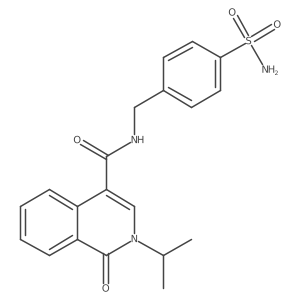 1574303-92-6 structure