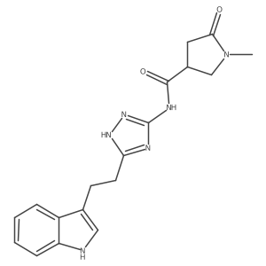 1574343-90-0结构式