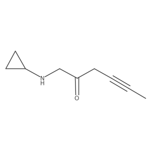 1592588-36-7 structure