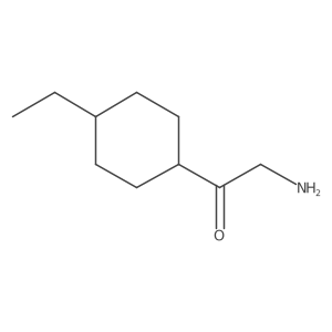 1597708-26-3 structure