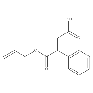 1597781-21-9 structure